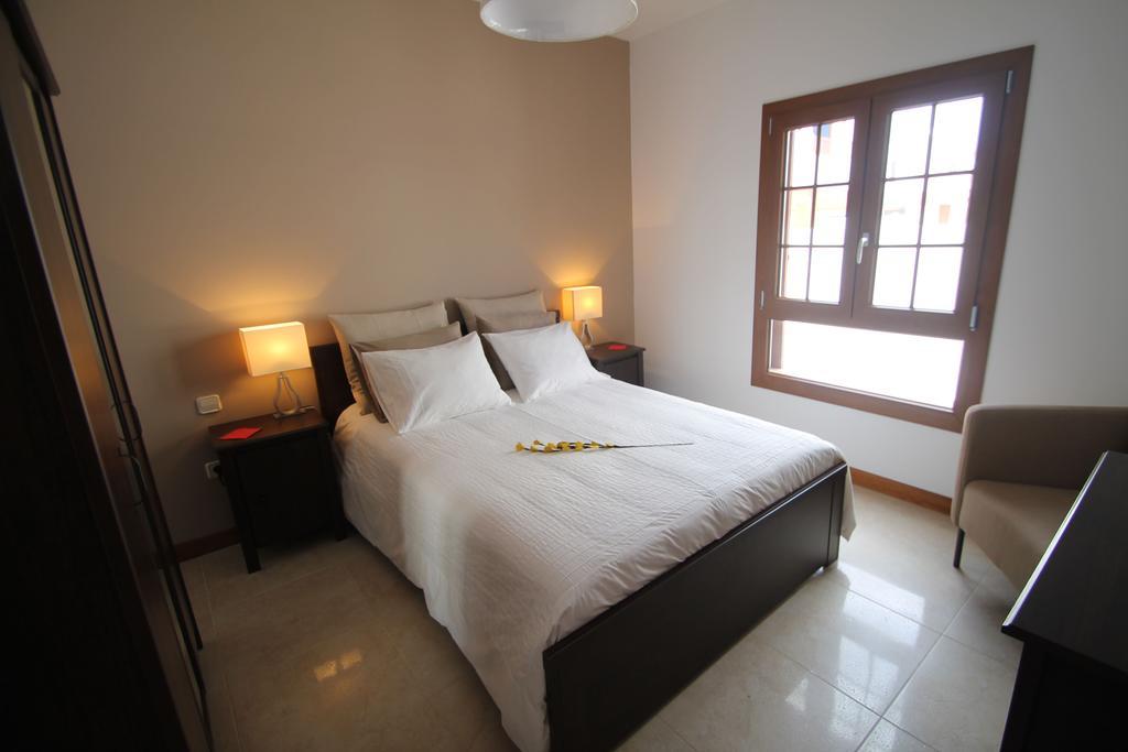 Villa The House Of Origin Costa Teguise Exterior foto