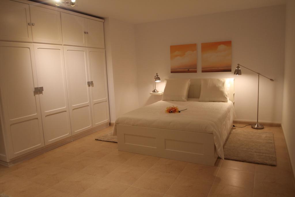 Villa The House Of Origin Costa Teguise Exterior foto