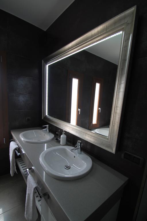 Villa The House Of Origin Costa Teguise Exterior foto