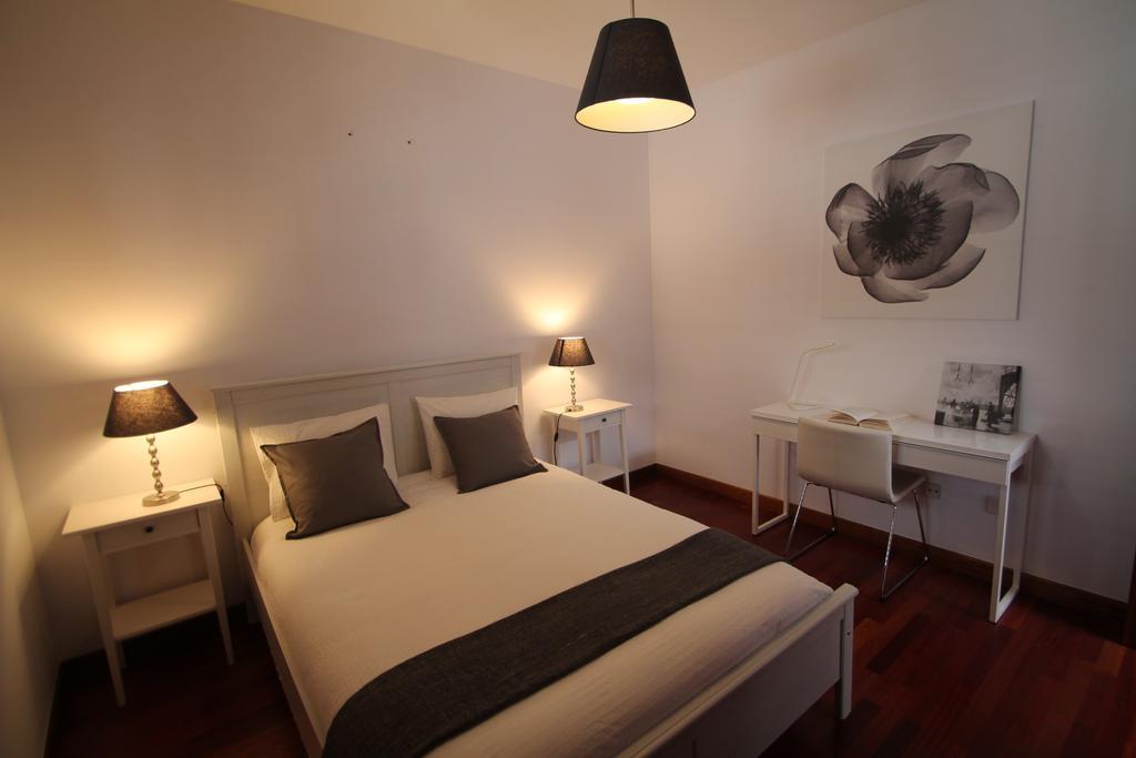 Villa The House Of Origin Costa Teguise Exterior foto